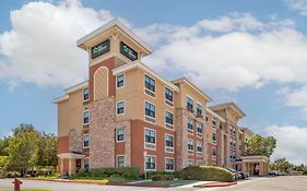 Extended Stay America - Orange County - Yorba Linda